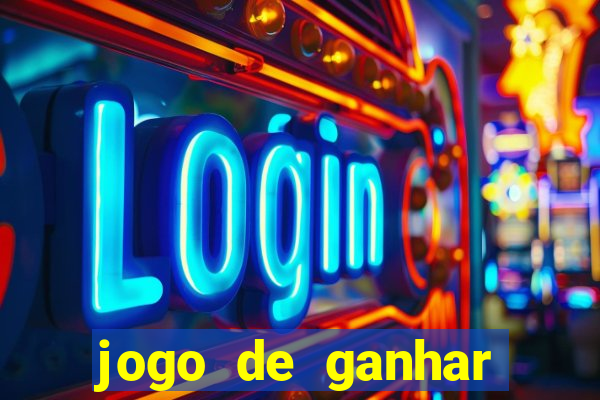 jogo de ganhar dinheiro lucky farm